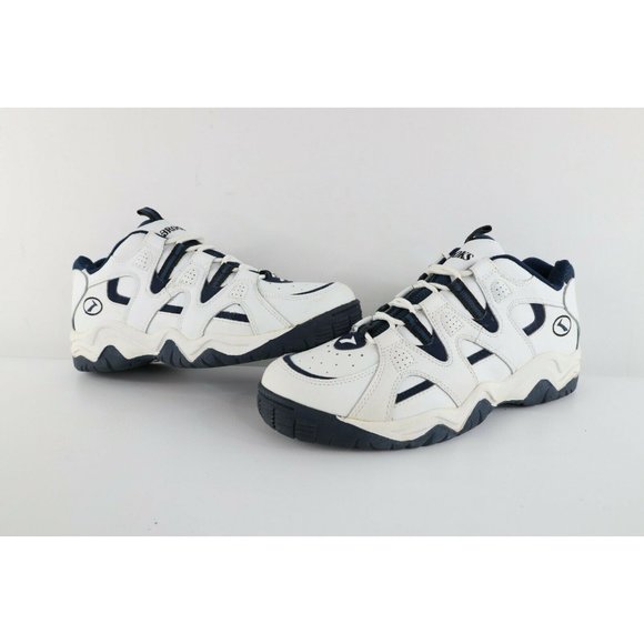 7” Joe White Any Time Baba Brooks ska スカ Brooks | Shoes | Vintage 9s Brooks Running Size 3 Spell Out